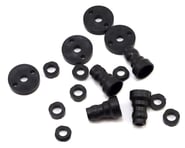 Team Associated Shock Rebuild Kit | product-related