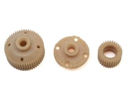 Team Associated Diff & Idler Gear Set | product-related