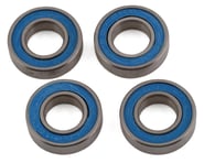 more-results: Team Associated&nbsp;Factory Team 7x14x3.5mm Ball Bearings. These bearings are used on