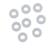 Team Associated Factory Team Low Friction X-Rings (8) | product-also-purchased