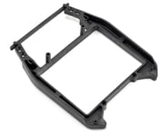 Team Associated B5M Chassis Cradle | product-also-purchased