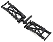 Team Associated B5M Rear Arm Set | product-related