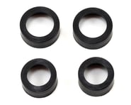 Team Associated Rear Hub Bearing Insert Set | product-also-purchased