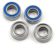 Team Associated Factory Team 5x10x4mm Bearings (4) | product-also-purchased