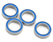 Team Associated 10x15x4mm Factory Team Bearing (4) | product-related