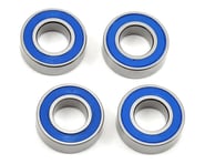 Team Associated 8x16x5mm Factory Team Bearing (4) | product-related