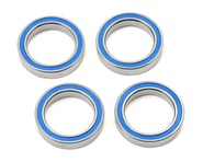 Team Associated 15x21x4mm Factory Team Bearings (4) | product-also-purchased
