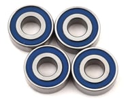 Team Associated Factory Team 5x12x4mm Bearing (4) | product-related