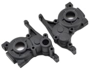 Team Associated B5M "3 Gear" Gear Box | product-also-purchased