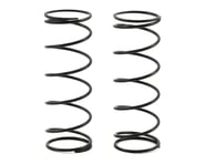 more-results: This is a pack of two Team Associated 12mm Front Shock Springs. These springs are desi