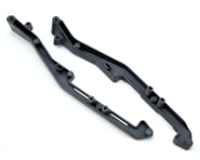 more-results: This is an optional Team Associated&nbsp;"Hard" B6 Side Rail Set. This product was add