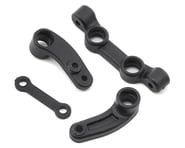 Team Associated B6 Steering Assembly | product-related