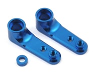 more-results: Team Associated B6 Factory Team Aluminum Steering Bellcrank. This is the optional alum