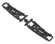 Team Associated B6D "Gullwing" Front Arms | product-also-purchased