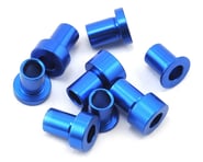 Team Associated B6 Caster Hat Bushings | product-also-purchased