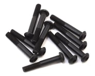 Team Associated 3x20mm Shouldered Button Head Screws (10) | product-related