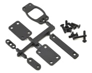 Team Associated B6/B6D Gearbox/Bulkhead Shim Set | product-also-purchased