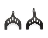 more-results: Team Associated B6 Chassis Braces. These are the replacement rear chassis braces for t