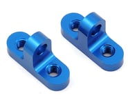 Team Associated B6 Servo Mounts | product-also-purchased
