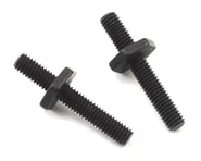 Team Associated B6 Battery Tray Shoulder Screws | product-also-purchased