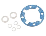 Team Associated B6.1/B6.1D Gear Differential Seals | product-also-purchased