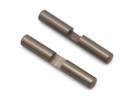 Team Associated B6.1/B6.1D Factory Team Aluminum Gear Differential Cross Pins | product-also-purchased