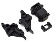 Team Associated B6.1/B6.1D Standup Gearbox | product-also-purchased