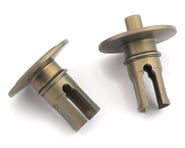 Team Associated B6.1 Factory Lite Aluminum Diff Outdrives | product-also-purchased