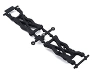 Team Associated RC10 B6.2D 73mm Rear Suspension Arm (2) (Hard) | product-also-purchased