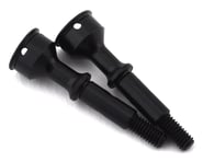 Team Associated RC10 B6.2 CVA Axle (2) | product-also-purchased
