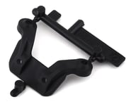 Team Associated RC10 B6.2 Front Wing Mount | product-related