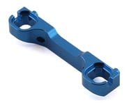 Team Associated RC10B6.3 Aluminum Wide "C" Arm Mount | product-related