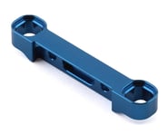 Team Associated RC10B6.3 Aluminum Wide "D" Arm Mount | product-related