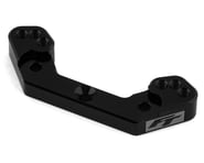 Team Associated RC10B6.2 Factory Team +2mm Rear Ballstud Mount (Black) | product-also-purchased