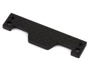 Team Associated RC10B6.3 Factory Team Carbon Fiber Servo Mount Brace | product-also-purchased