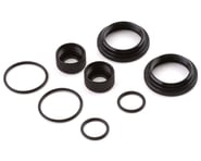 more-results: Team Associated&nbsp;12mm Shock Collar &amp; Seal Retainer Set. Package includes optio
