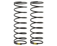 more-results: Team Associated&nbsp;13mm Rear Shock Spring. These optional springs are intended for t