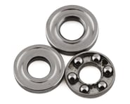 Team Associated Caged Thrust Bearing Set | product-related