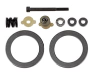 Team Associated RC10B6 Ball Differential Rebuild Kit w/Caged Thrust Bearing | product-related