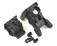 Team Associated B64 Front/Rear Gearbox | product-also-purchased