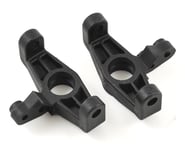 Team Associated B64 Steering Blocks | product-also-purchased