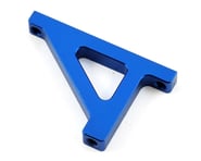 Team Associated B64 Aluminum Front Chassis Brace Mount | product-also-purchased