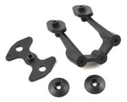 Team Associated B64 Wing Mount Set | product-also-purchased