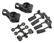 Team Associated B64 Rear Hubs (2) | product-related