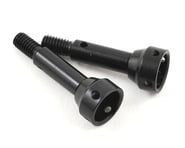 Team Associated B64 Front CVA Axles (2) | product-related