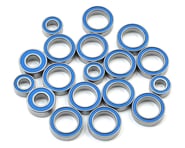 Team Associated B64 Factory Team Drivetrain Bearing Set | product-also-purchased