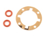 Team Associated B64 Diff Gasket & O-Rings | product-also-purchased