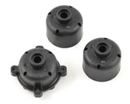 Team Associated B64 Diff Cases Set | product-also-purchased