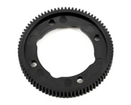 Team Associated B64 Spur Gear (81T) | product-also-purchased