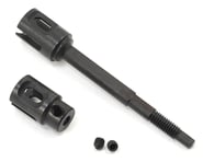 Team Associated B64 Factory Team Slipper Shaft & Outdrive | product-also-purchased